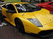 2009 WP Concours 218